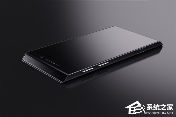 改变外观!三星欲借Galaxy S7 Edge扭转销售颓势