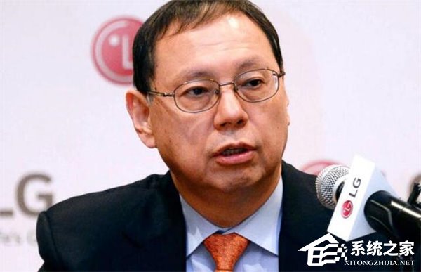 lg老总_lg手机(2)