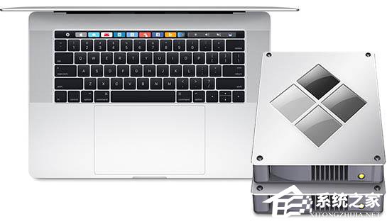 苹果更新MacBook Pro声卡驱动 修复扬声器bu