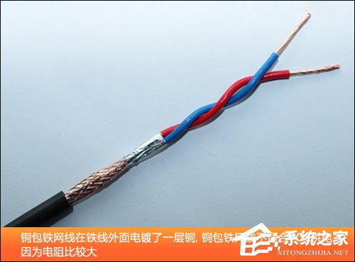 什么是超五类网线常见的双绞线网线种类都有什么区别