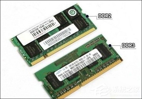 联想笔记本电脑升级内存_联想笔记本电脑升级内存