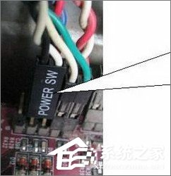 56-161209142355-water.jpg