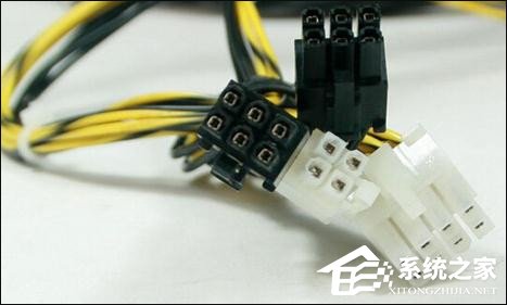 台式机电源出问题了怎么办?电脑电源故障怎么修理?