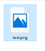 windows图片浏览器在哪打开 windows图片浏览器在哪打开