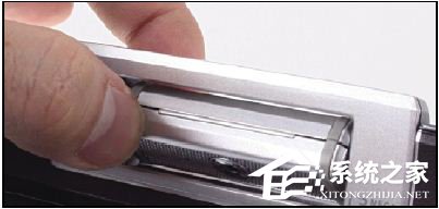 如何防止笔记本被监控？