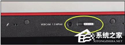 如何防止笔记本被监控？