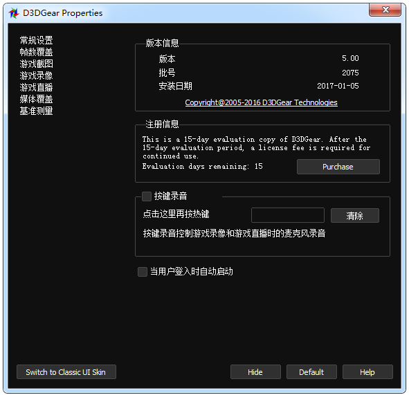 51-1F10511013X11.jpg