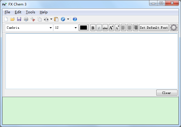 免流软件怎么设置 70-1F106111549104.jpg