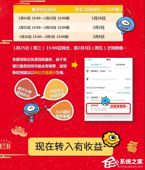 承兑延期证明模板_以延期收入为主(2)