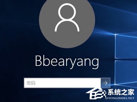 Win10电脑怎么取消开机密码？Win10取消开机密码的操作技巧