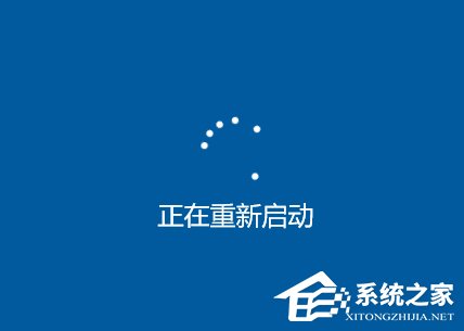 Win10电脑怎么取消开机密码？Win10取消开机密码的操作技巧