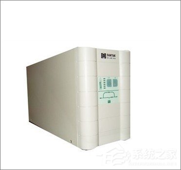 UPS電源是什么？UPS電源有什么作用？