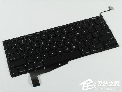 笔记本键盘失灵，原因与解决方案