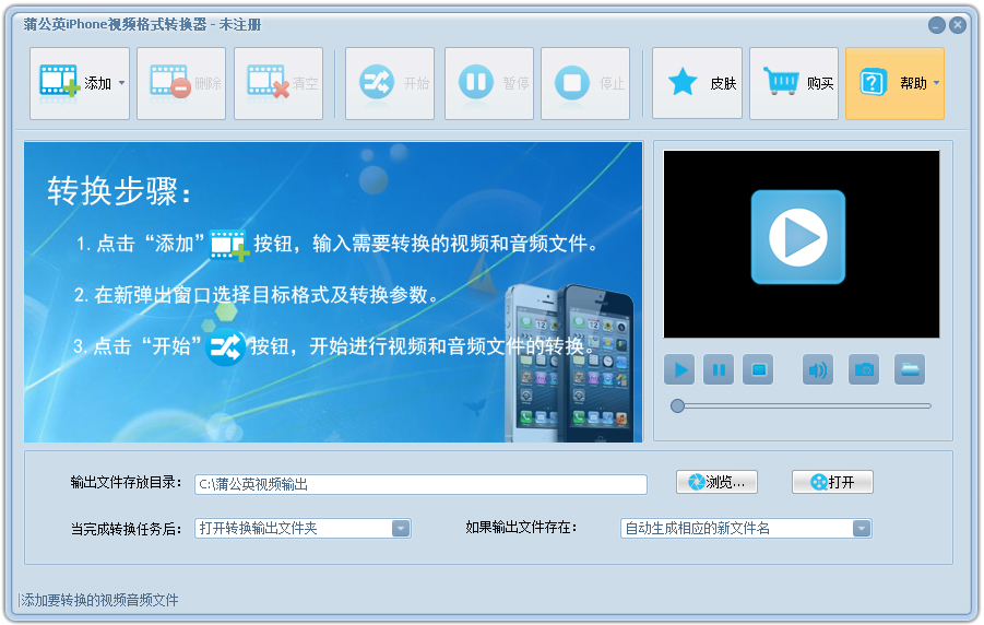 51-1F210144S95J.jpg