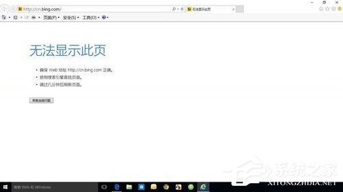 77-1F210113R0-water.jpg