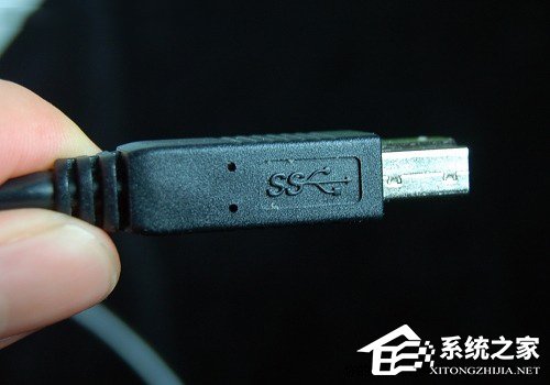 USB接口类型有哪几种?USB3.0接口类型图片介绍