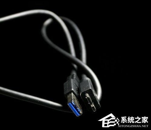 USB接口类型有哪几种?USB3.0接口类型图片介绍