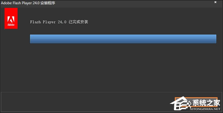 mac下载了最新版本flash怎么还是提示版本低_最新flash player 官方下载_flash播放器最新版本下载