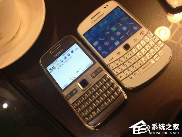 黑莓 专利_专利之星 专利检索系统_实用新型专利与外观专利