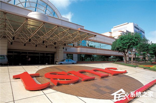 已研发3nm工艺?传台积电2019年拟试产5nm工艺