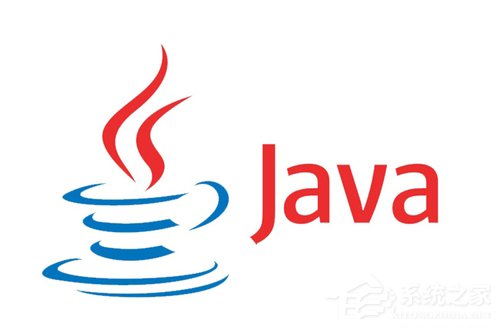 Win7系统如何配置java环境变量