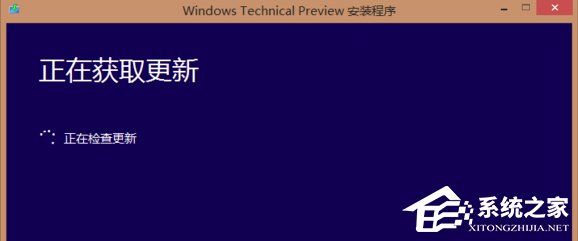 Win10ϵͳڻȡô죿