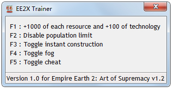地球帝国3_地球帝国人口无限