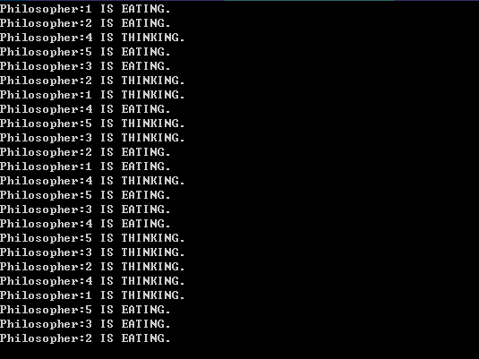 线程 死锁_线程死锁_多线程避免死锁