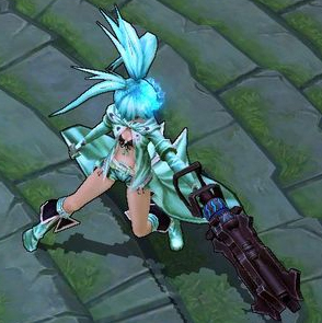 300英雄盒子 V3.8.8