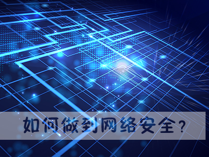 56-1F3211539404J.jpg