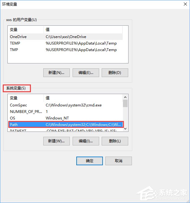 ac1st16.dll missing windows 8 autocad download