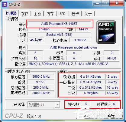 76-1F405110T9-50-water.jpg