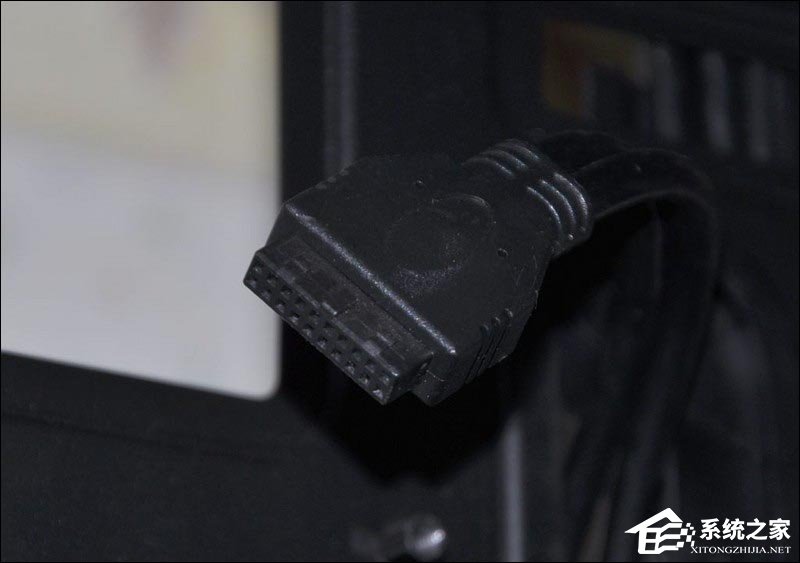 主板跳线接法 主板跳线接法详解