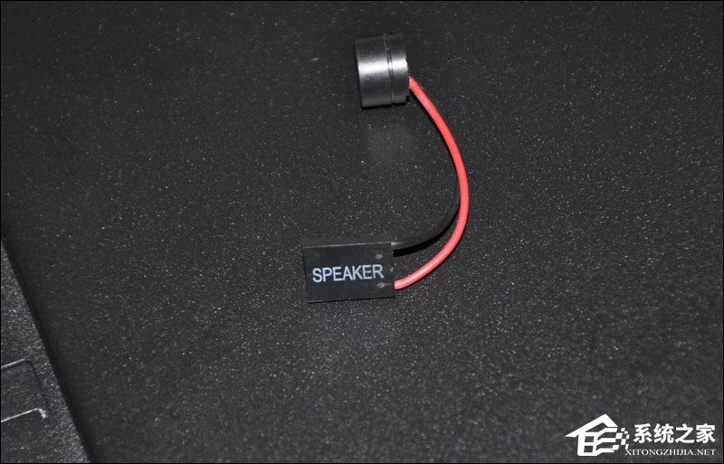 主板跳线接法 主板跳线接法详解