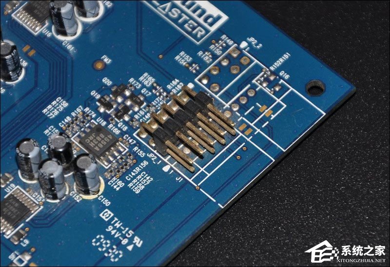 主板跳线接法 主板跳线接法详解