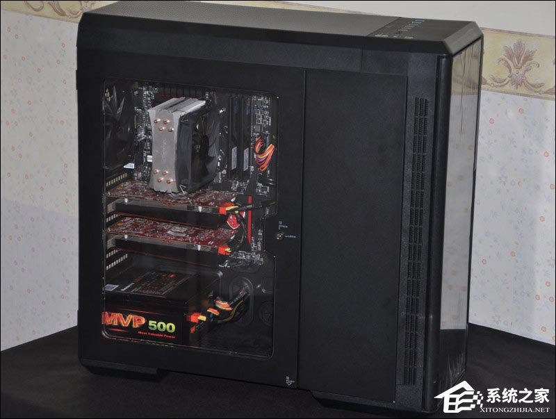 主板跳线接法 主板跳线接法详解