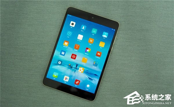 小米是什么品牌的平板 77-1F40G15319-water.jpg
