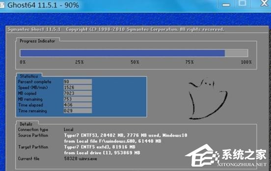 Win7怎么直接升级到Win10?Win7升级到Win10的三种操作方法