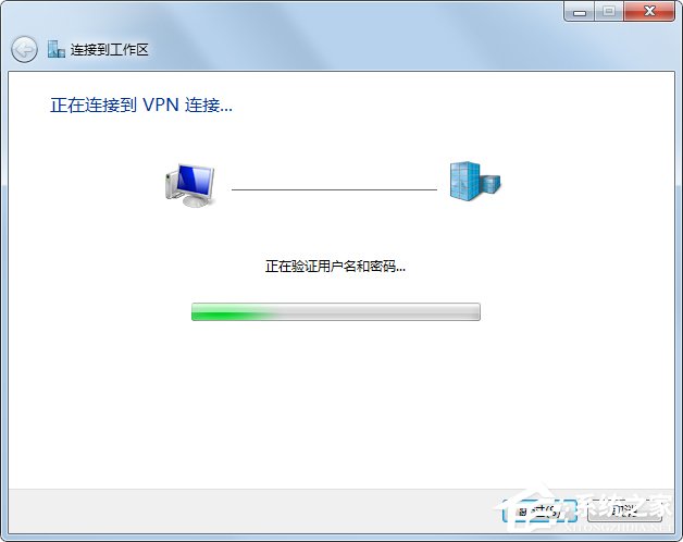 66-1F4141Q910-51-water.jpg