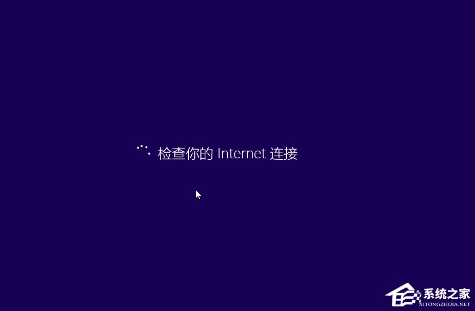 如何正确安装转化跟踪代码提升广告投放效果 (紫铜止水片如何正确安装)