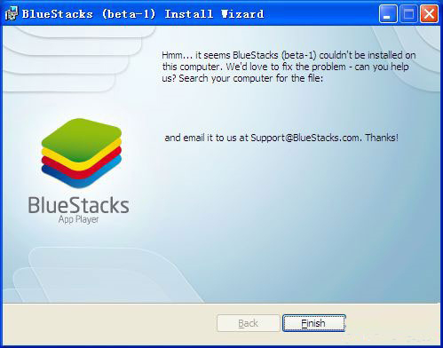 下载陌陌并安装陌陌 66-1F41GA426.jpg