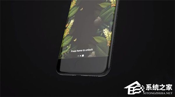 苹果屏幕用的什么品牌_苹果6屏幕改6s屏幕_用 ipad快用苹果助下的东西怎么什么都没有