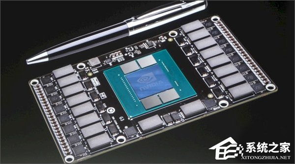 核心显卡和独立显卡哪个好?