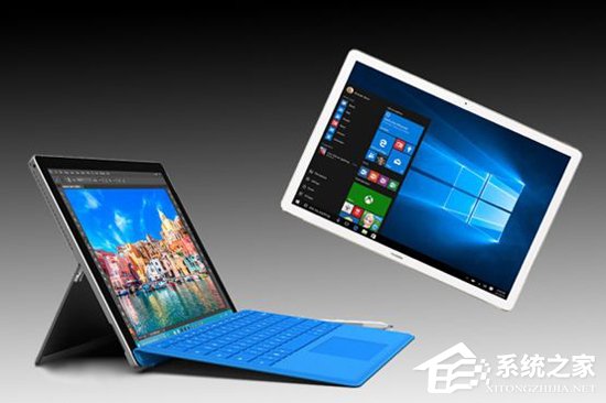 new surface pro配置_全新surface pro_surface pro知乎