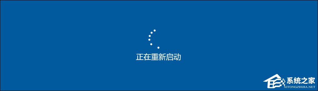 Win10怎么取消开机密码？Win10如何跳过开机密码？