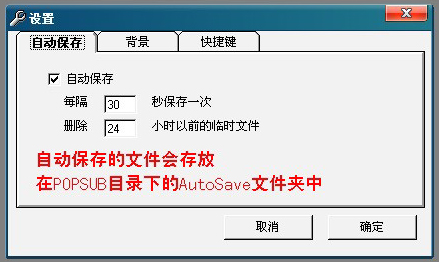 66-1F502160040-50.jpg