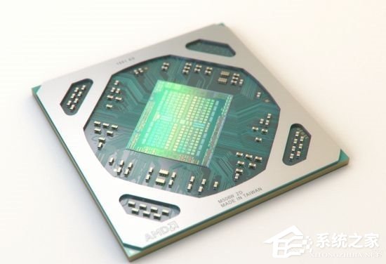 入门级独显和集成显卡有什么区别?哪个好?