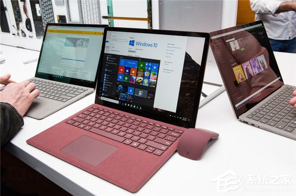 微软笔记本surface laptop3加硬盘 80-1F504145510-52-water.jpg
