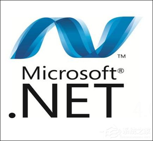 微软发布Microsoft.NET Framework 4.7独立离线