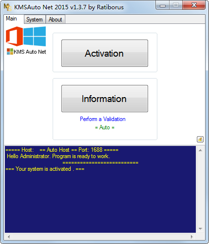 66-1F510111ZYZ.jpg